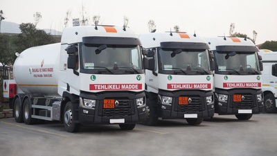 Binlercesi için son şans