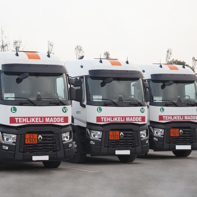 Binlercesi için son şans