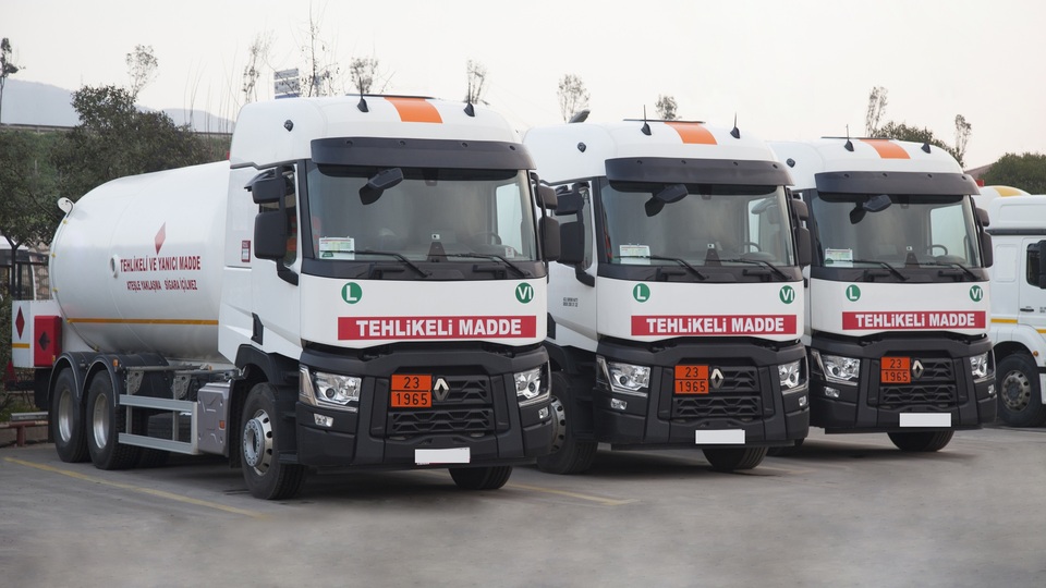 Binlercesi için son şans