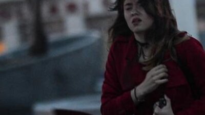 Meteoroloji uyardı! 5 bölgede sağanak var!