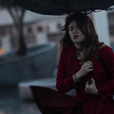 Meteoroloji uyardı! 5 bölgede sağanak var!