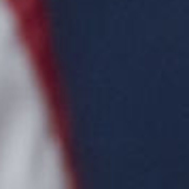 Pompeo'dan 'Süleymani' diplomasisi