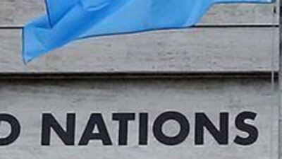 BM, Süleymani sorularını yanıtlamadı