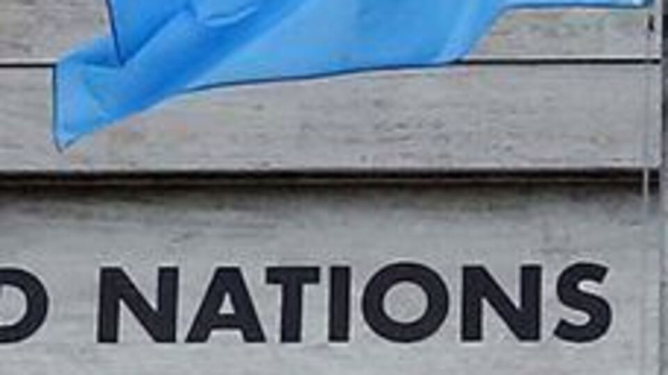 BM, Süleymani sorularını yanıtlamadı