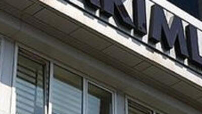 HSK'dan seri yargılama adımı