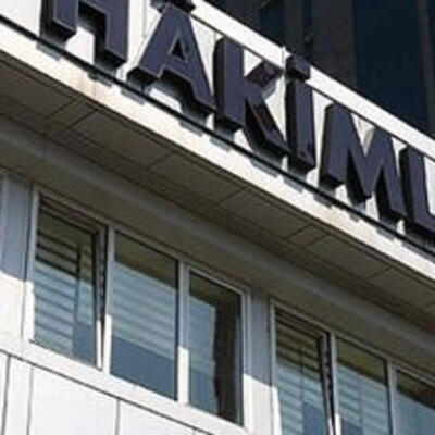 HSK'dan seri yargılama adımı