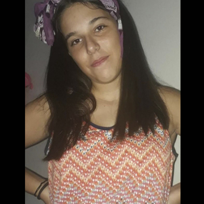 Dilvin'in ölümünde yanlış iğne iddiası