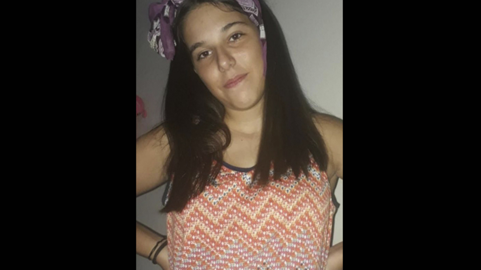 Dilvin'in ölümünde yanlış iğne iddiası