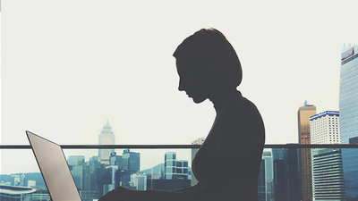 Girişimciler yatırımlarına "teknokent" ile hız veriyor