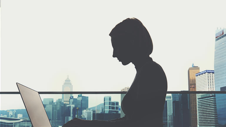 Girişimciler yatırımlarına "teknokent" ile hız veriyor