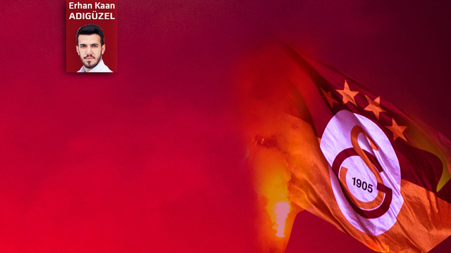 Arda neden veto yedi?