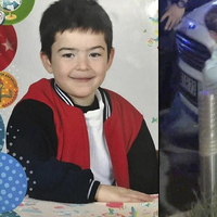 Kardeşini öldürdüğünü kabul etmedi