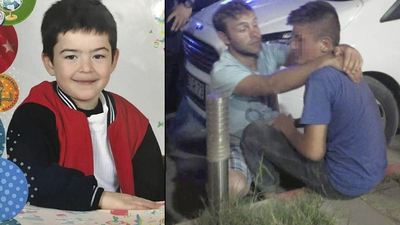 Kardeşini öldürdüğünü kabul etmedi