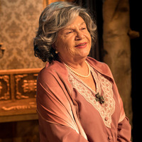 11 yıl sonra geri döndü