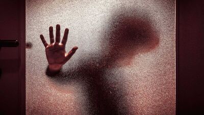 Okulda iğrenç iddiaya soruşturma!