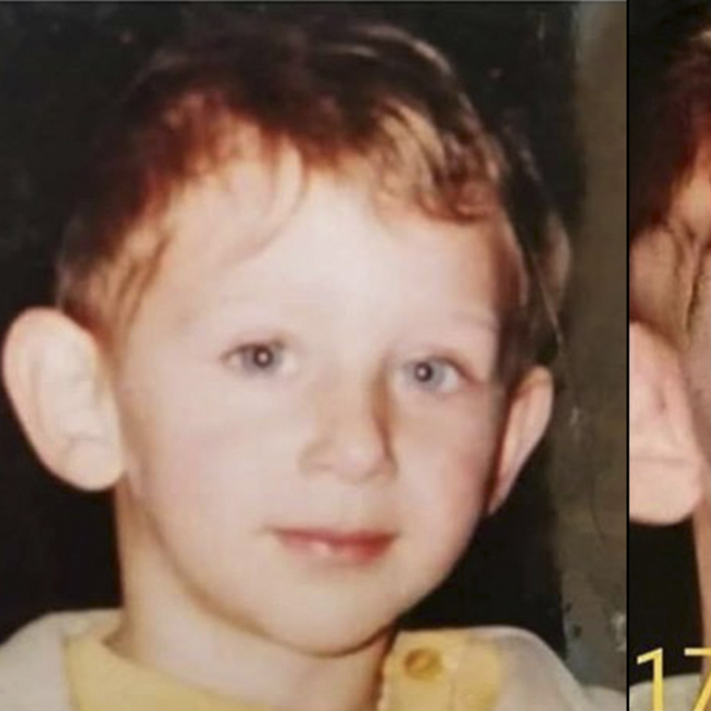 16 yıldır arıyorlar! Böyle büyüttüler
