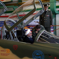 İran'dan 'arabulucu'ya ret!