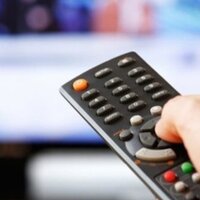 TV Yayın akışı 5 Ocak Pazar