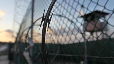 Af yasası son dakika bugün 2020