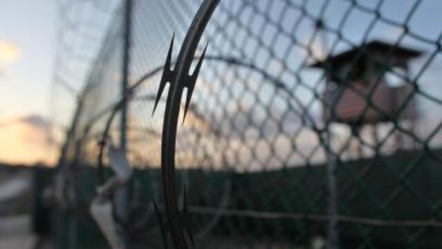 Af yasası son dakika bugün 2020
