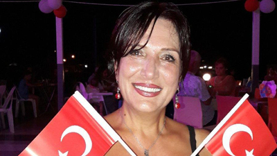 Biri doktor iki kişi evde ölü bulundu!