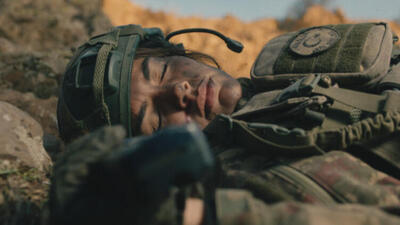 Savaşçı bu akşam neden yok?