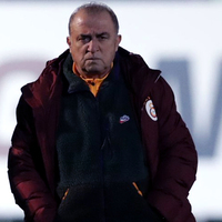 Fatih Terim'den Arda Turan açıklaması!