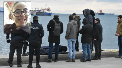 Sibel'in ölümünde kahreden iddia!