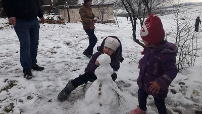 Adıyaman'da okullar yarın tatil mi?