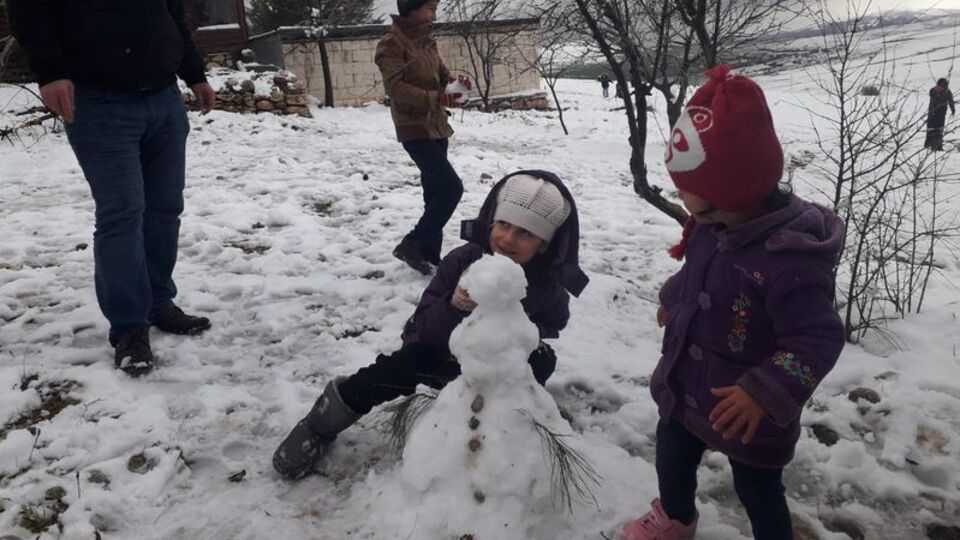 Adıyaman'da okullar yarın tatil mi?