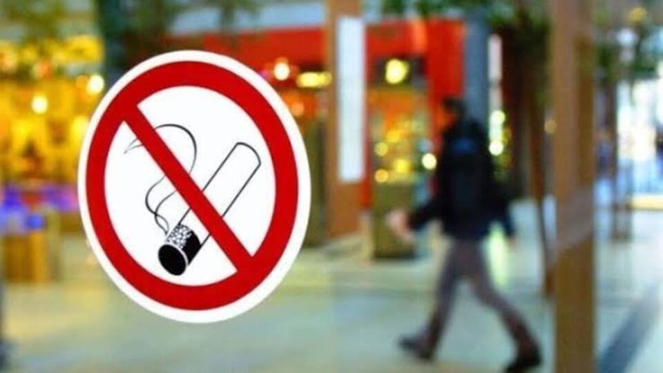 2020'de Sigara fiyatlarına zam gelecek mi?