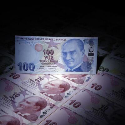 Çalışanların dikkatine! Yeni rakam belli oldu