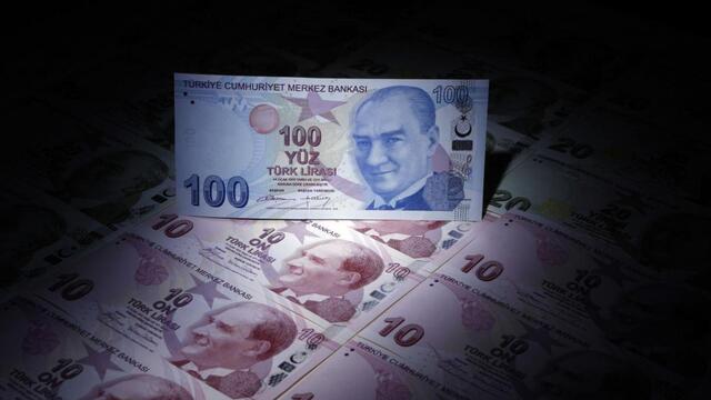 Çalışanların dikkatine! Yeni rakam belli oldu