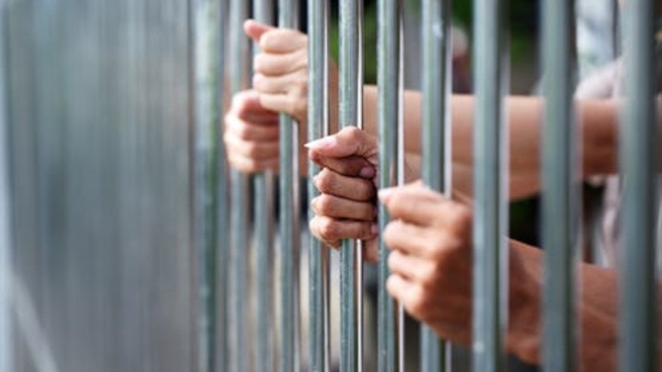 Af yasası son dakika bugün 2020