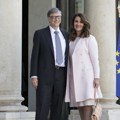 Daha çok vergi vermek istiyor