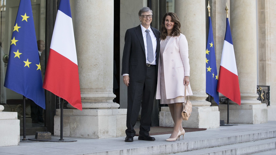 Daha çok vergi vermek istiyor