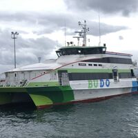 İDO ve BUDO'da bazı seferler iptal!