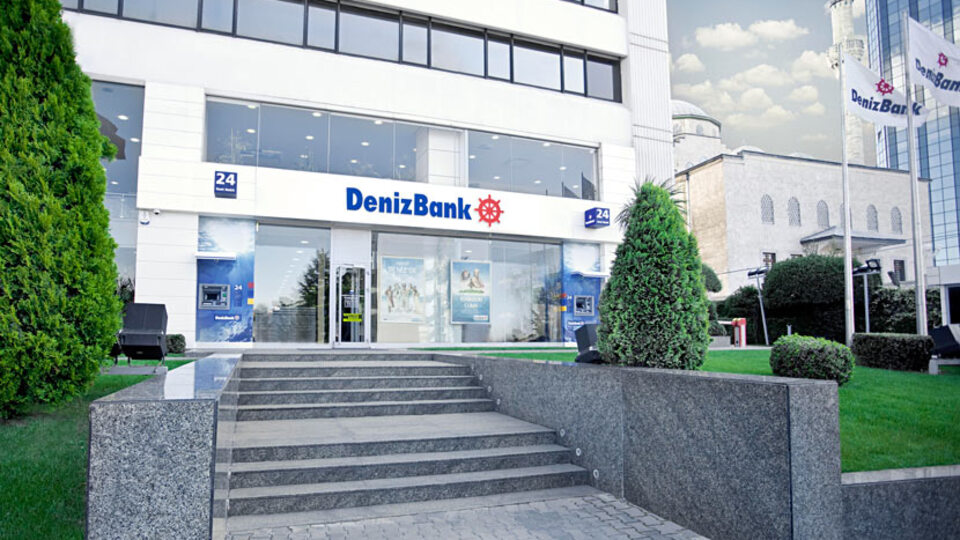 Denizbank açılış ve kapanış saatleri 2020