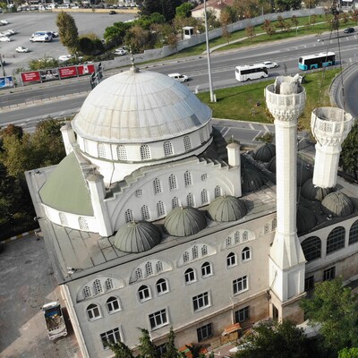 Çok kritik 'erken uyarı sistemi' sorusu