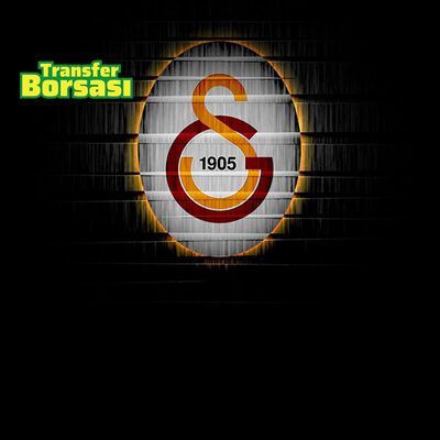 Galatasaray milli yıldız için ısrarcı