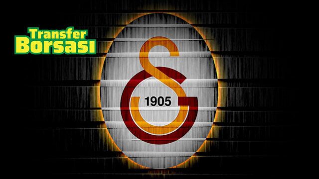 Galatasaray milli yıldız için ısrarcı