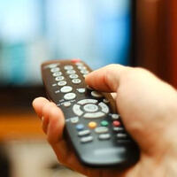 TV Yayın akışı 6 Ocak Pazartesi