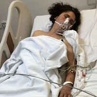 Ege Üniversitesinden o iddialara yanıt!