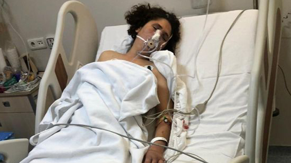 Ege Üniversitesinden o iddialara yanıt!