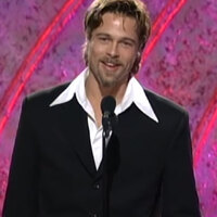 Bu kareden 24 yıl sonra...