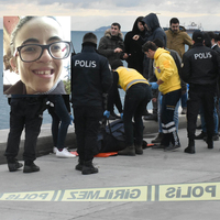 Sibel'in annesinden yürek burkan ifade