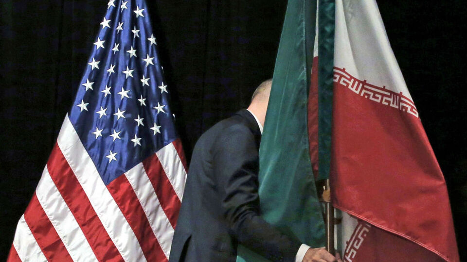 Depoyu da tehdit ediyor