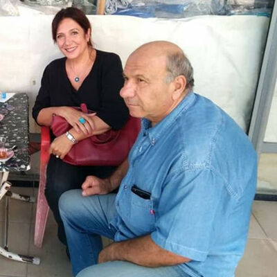 Alanya'daki sır ölümde acı detaylar!