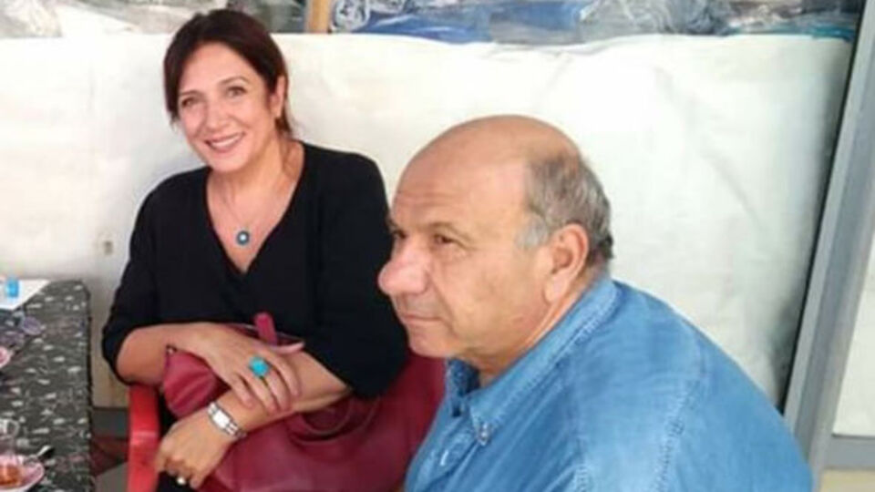 Alanya'daki sır ölümde acı detaylar!