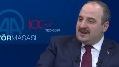 Yerli otonun fabrika temel atma zamanı açıklandı